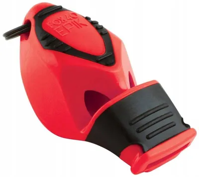 Image de Spox Spox 40 Epik + Corde