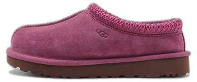 Zdjęcie produktu dla UGG Tasman II kapcie buty damskie różowe 1174470-DKWN