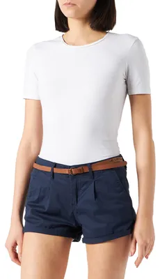 Productafbeelding van Binnenin de Damen-shorts, maten 20 en 40