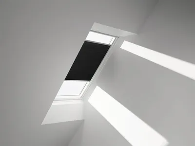 Obrázok produktu pre Plisé na strešné okno VELUX FHC MK08 1047S