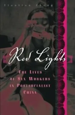 Produktbild von Red Lights