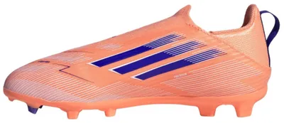 Produktbild von Adidas Schuhe F50 League Ll, JH7742