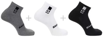 Immagine prodotto di Calzini Salomon LC2086700 da Unisex