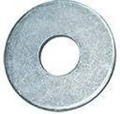 Produktbild von Schraube DIN 7985 PZ M5 x 100 ZB - Packung mit 150 Stück