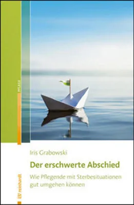 Image de Der erschwerte Abschied