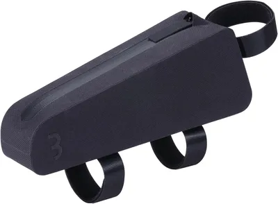 Productafbeelding van Bovenbuistas waterafstotend - Bikepacking - Maat M