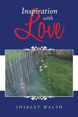 Produktbild von Inspiration with Love
