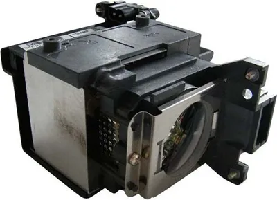 Immagine prodotto di Lampada di ricambio azurano con alloggiamento per SONY LMP-C200 CW125  CX100  CX120  CX125  CX130  CX131  CX135  CX150  CX155  CX161