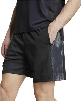 Produktbild von Shorts Adidas JV7263-7-C für Herren