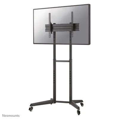 Obrázok produktu pre Neomounts BOS 37"-70" 1TFT čierna Max.50KG
