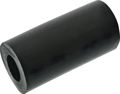 Immagine prodotto di Gomma 20mm per frizione cavo Bowden - Simson S50, S51, S70, S51E, S70E, KR51 Schwalbe, SR50, SR80