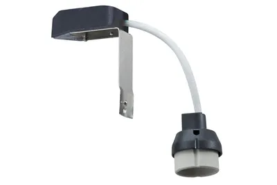 Produktbild von Paulmann CombiSystems Einbauleuchte Anschlussset GU10 230V max.50W