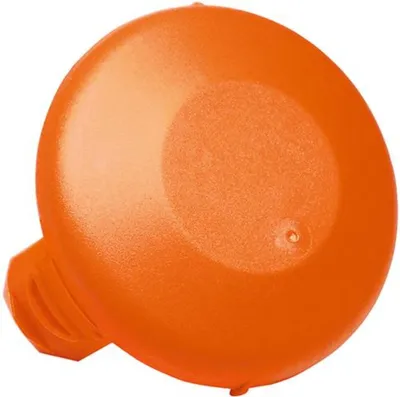Produktbild von Spulendeckel                       E6x11