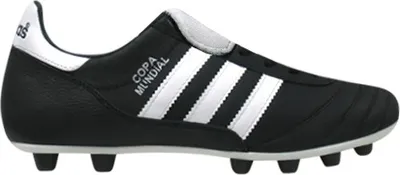 Obrázok produktu pre Adidas Obuv Copa Mundial, 015110