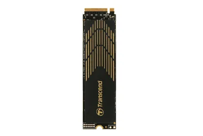 Produktbild von 240S 1 Tb, Ssd