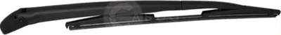 Produktbild von CASCO CWA74300AS Wischerarm Scheibenwischerarm Hinten für ALFA ROMEO 147 (937)