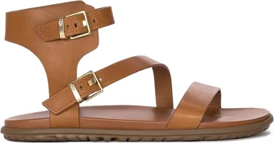 Zdjęcie produktu dla UGG Buty 1125018TLTH