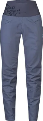 Obrázok produktu pre Rafiki Massone Hosen Blau 36 Frau Blau 36