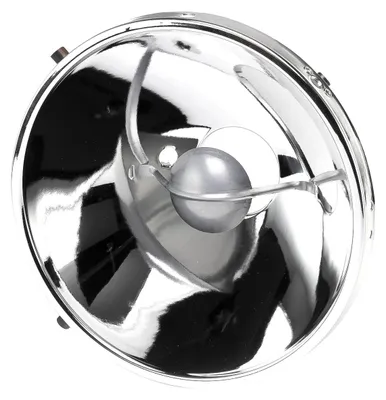 Obrázek produktu pro Reflektor pravý HELLA pro MERCEDES