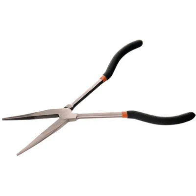 Image de Kraft & Dele KD10814 pince droite 250mm
