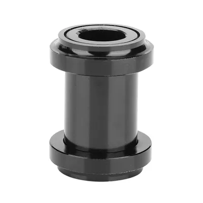 Obrázek produktu pro Pouzdro zadního tlumiče Hardware, Adaptér tlumiče, Adaptér tlumiče kola, Hardware tlumiče kola, Příslušenství kola