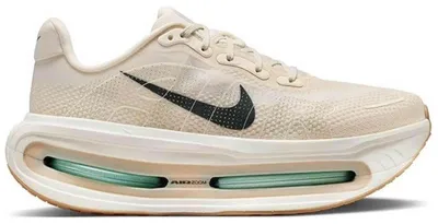 Produktbild von Laufschuhe Nike Nike Vomero Premium "Sanddrift" für Herren