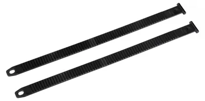Immagine prodotto di Kit di estensione NORDRIVE per portabiciclette con gancio di traino N50933