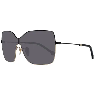 Image de Carolina Herrera Mod. She175 99301