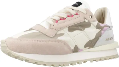 Produktbild von Tenkei Slip On