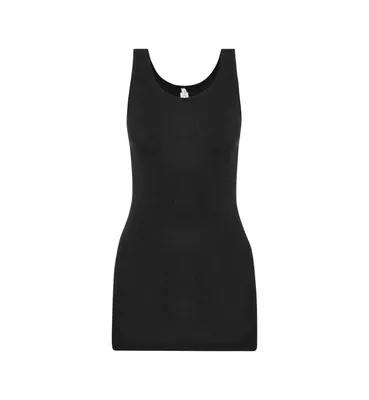 Produktbild von Triumph International AG Katia Basics 01 Shirt 02 X BLACK 46
