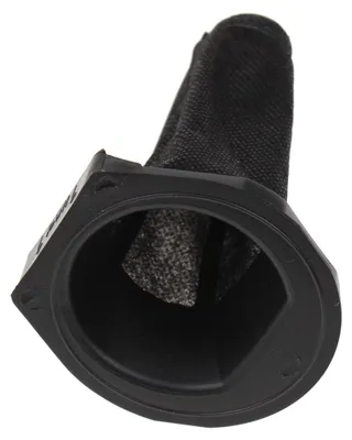 Produktbild von BOSCH - Innenfilter - 12019016