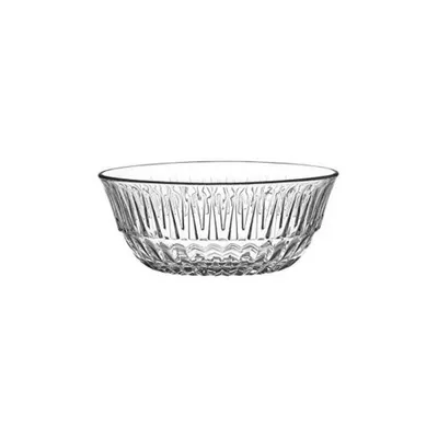 Produktbild von Schalenset 345 cc (6 pcs)