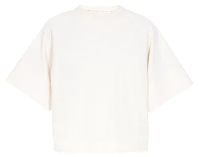Immagine prodotto di CALEY Felpa da donna - Bianca, XS