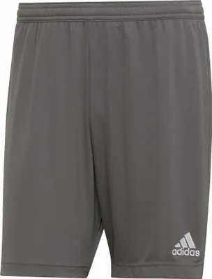Obrázek produktu pro Adidas Kalhoty Entrada 22, H57505, Velikost: 182