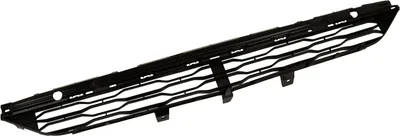 Image de Support de pare-chocs avant central 6000620003