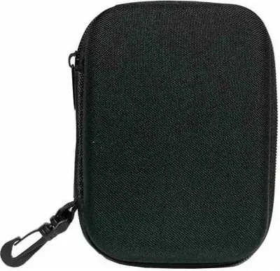 Produktbild von Yamashiro Spoon Köderbox Schwarz 16 x 12 x 4.5 cm Schwarz 16 x 12 x 4.5 cm