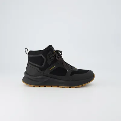 Immagine prodotto di tenhaag trekhaag WP , Sneaker in nero per donna, taglia 40