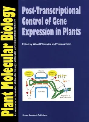 Immagine prodotto di Masters Theses in the Pure and Applied Sciences
