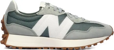Produktbild von NEW BALANCEMS327 MSGrün