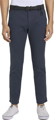 Immagine prodotto di Pantaloni in tessuto Tom Tailor