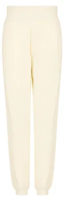 Produktbild von EMPORIO ARMANI Damen Jogginghose Pants with Cuffs