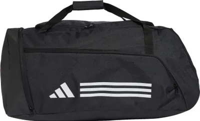 Produktbild von Essentials Duffle - Sporttasche L 71 cm (black/white)