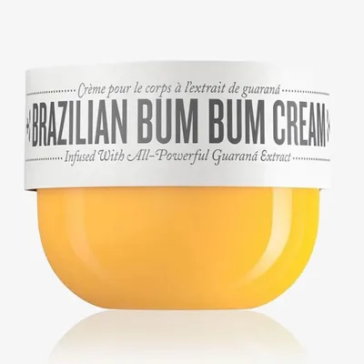 Imagen del producto de Sol De Janeiro Brazilian Bum Bum Body Cream 75ml