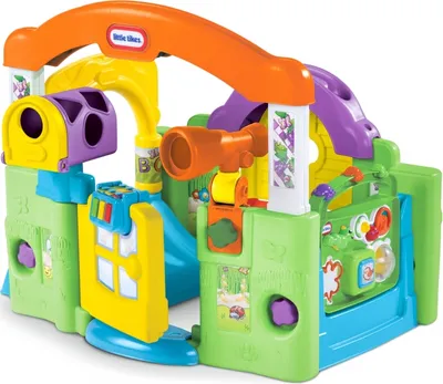 Obrázok produktu pre GP TOYS 632624MP, 0,5 rok / roky, 7,4 kg