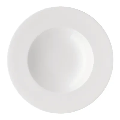 Obrázek produktu pro Rosenthal 61040-800001-15321, Jade, 29 cm