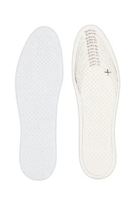 Image de Semelles Wellife SUPER SOFT
