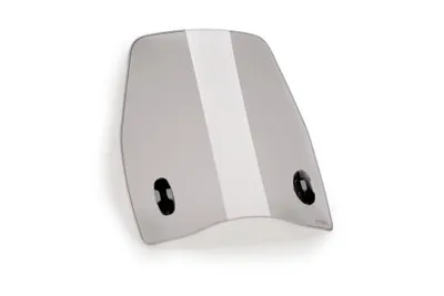 Immagine prodotto di PUIG 9776H Parabrezza scooter Urban adatto a SYM MIO 115 ie E4 colorato