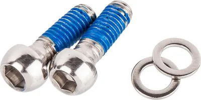 Produktbild von SRAM-Schrauben zur Befestigung des Bremssattel-Adapters