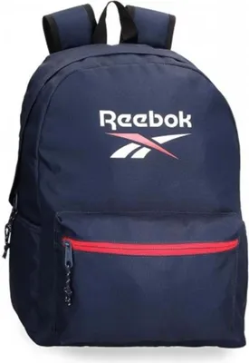 Obrázek produktu pro Batoh Reebok 8032332 pro Dětské