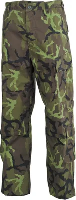 Produktbild von MFH US Feldhose, ACU, Rip Stop, M 95 CZ tarn